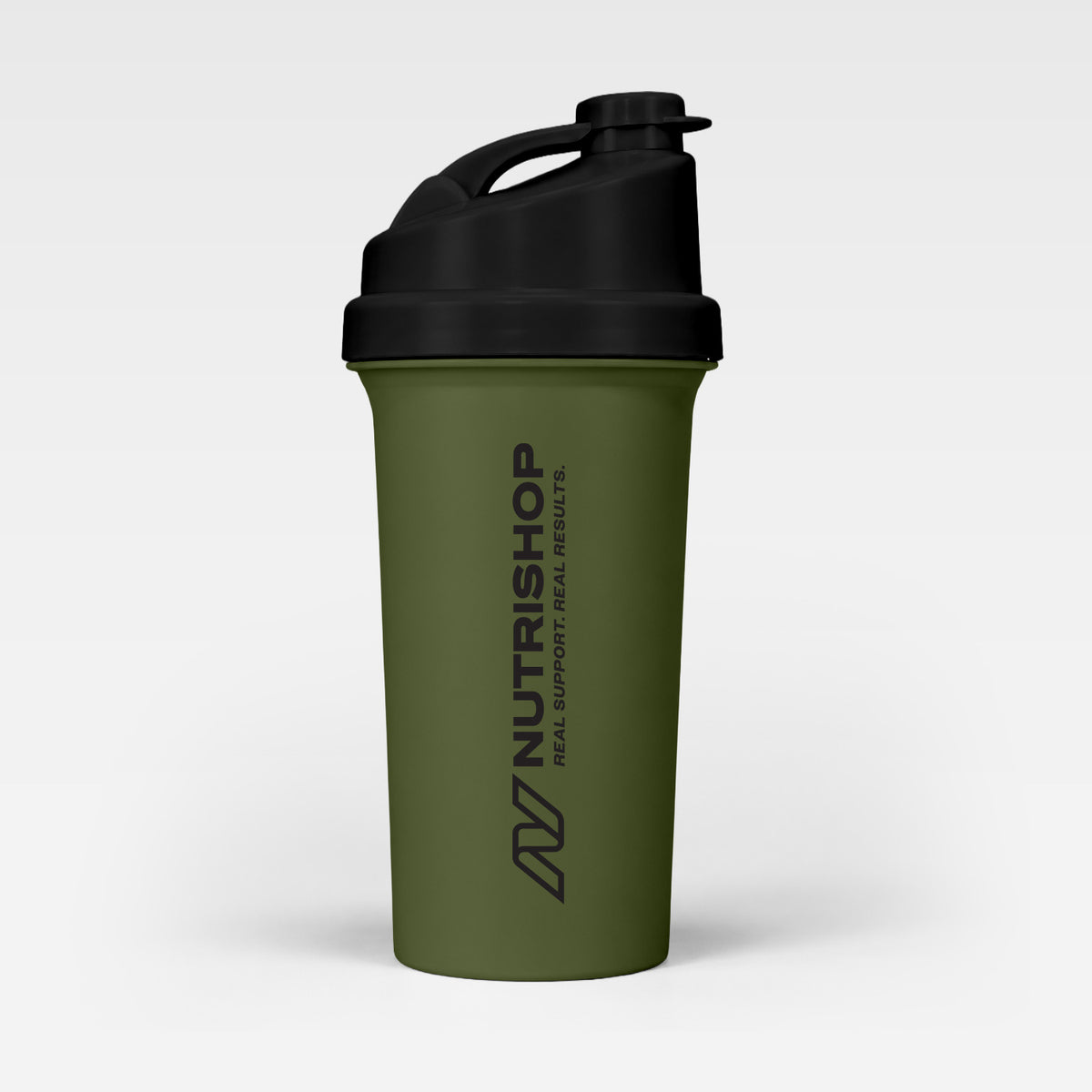 Logo 25 oz. Shaker Cup