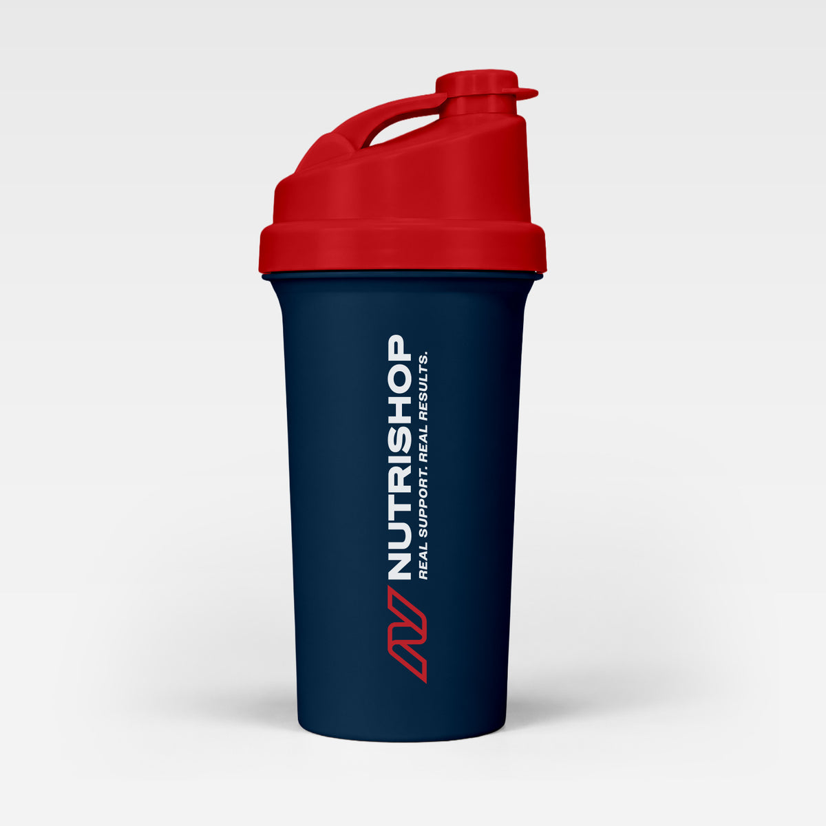 Logo 25 oz. Shaker Cup