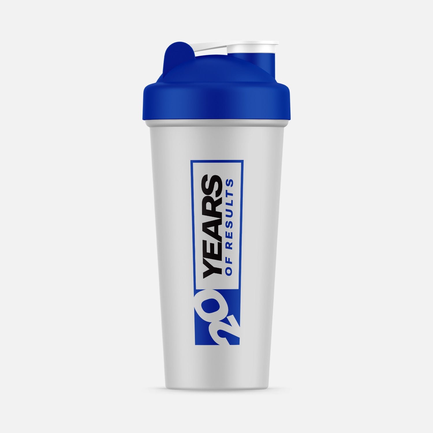 45 oz. Anniversary Shaker Cup