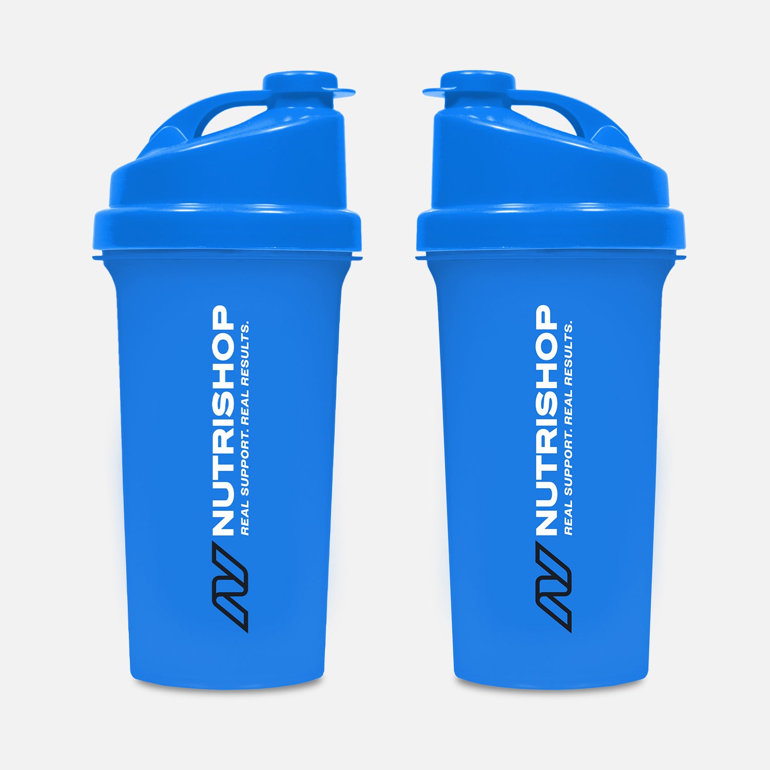 Logo 25 oz. Shaker Cup