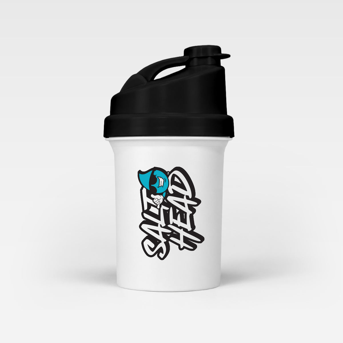 Salthead 16 oz. Mini Shaker Cup